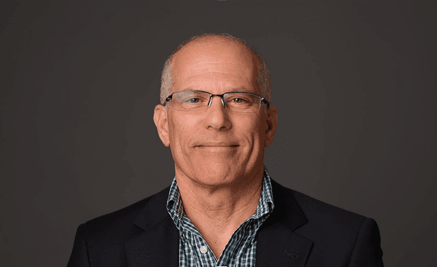 David Wagenheim, Medicare Specialist